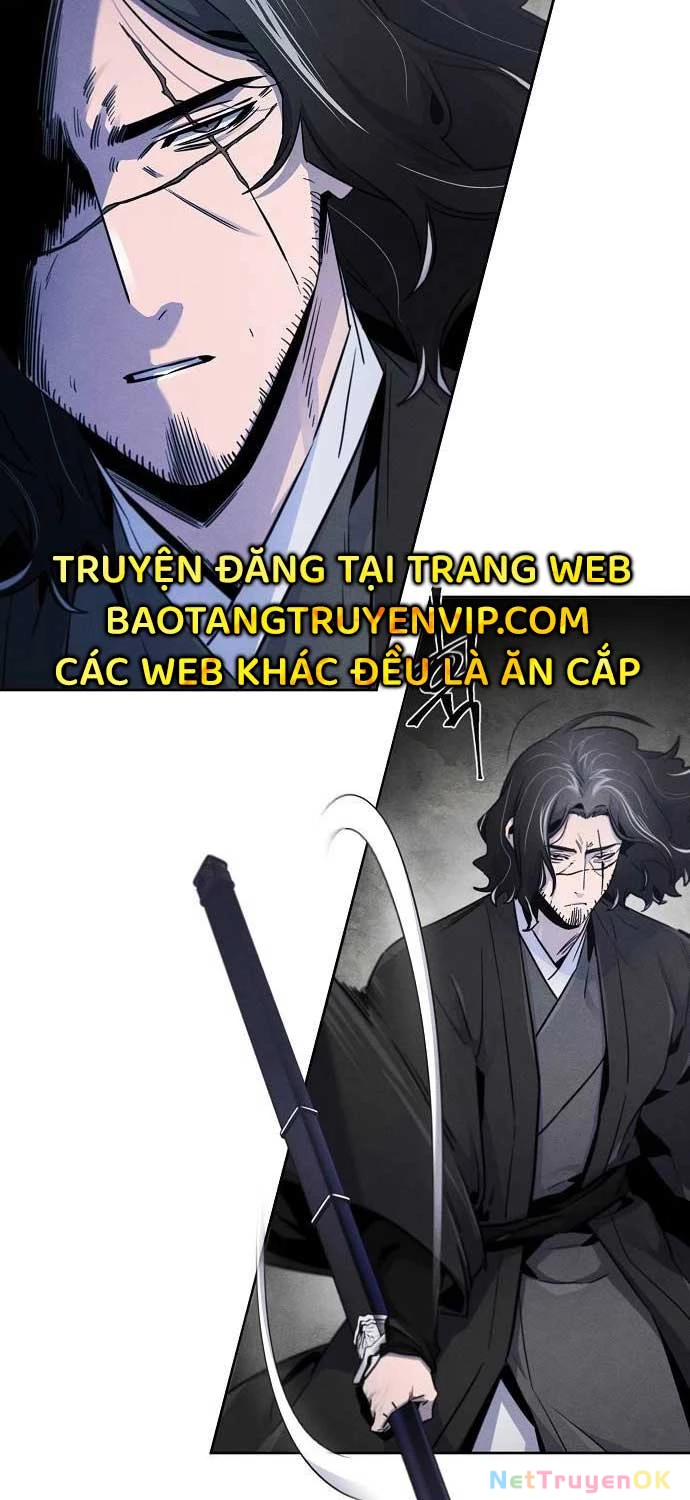 Cuồng Ma Tái Thế Chapter 130 - Trang 4