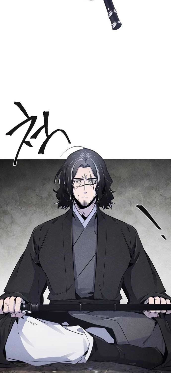 Cuồng Ma Tái Thế Chapter 130 - Trang 4