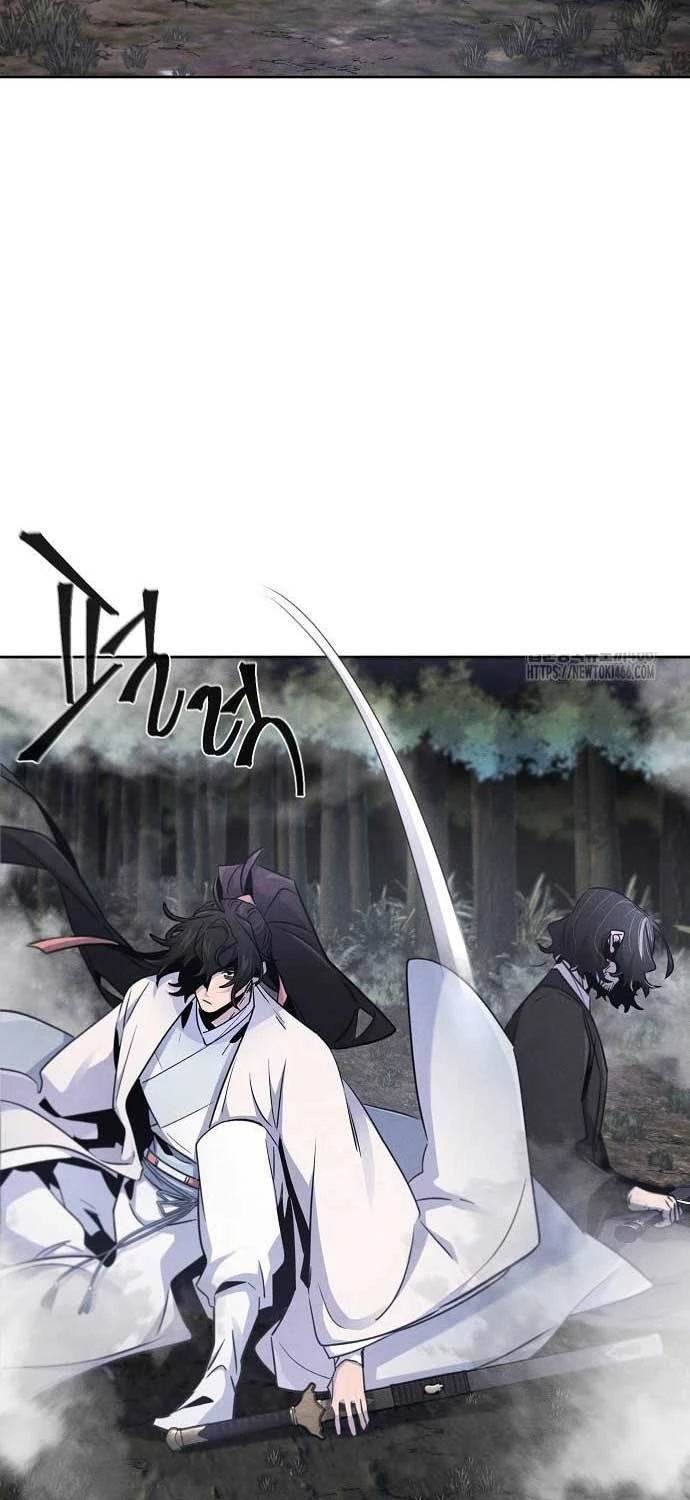 Cuồng Ma Tái Thế Chapter 130 - Trang 4