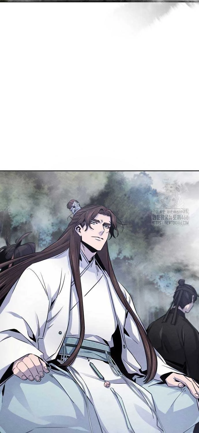 Cuồng Ma Tái Thế Chapter 130 - Trang 4