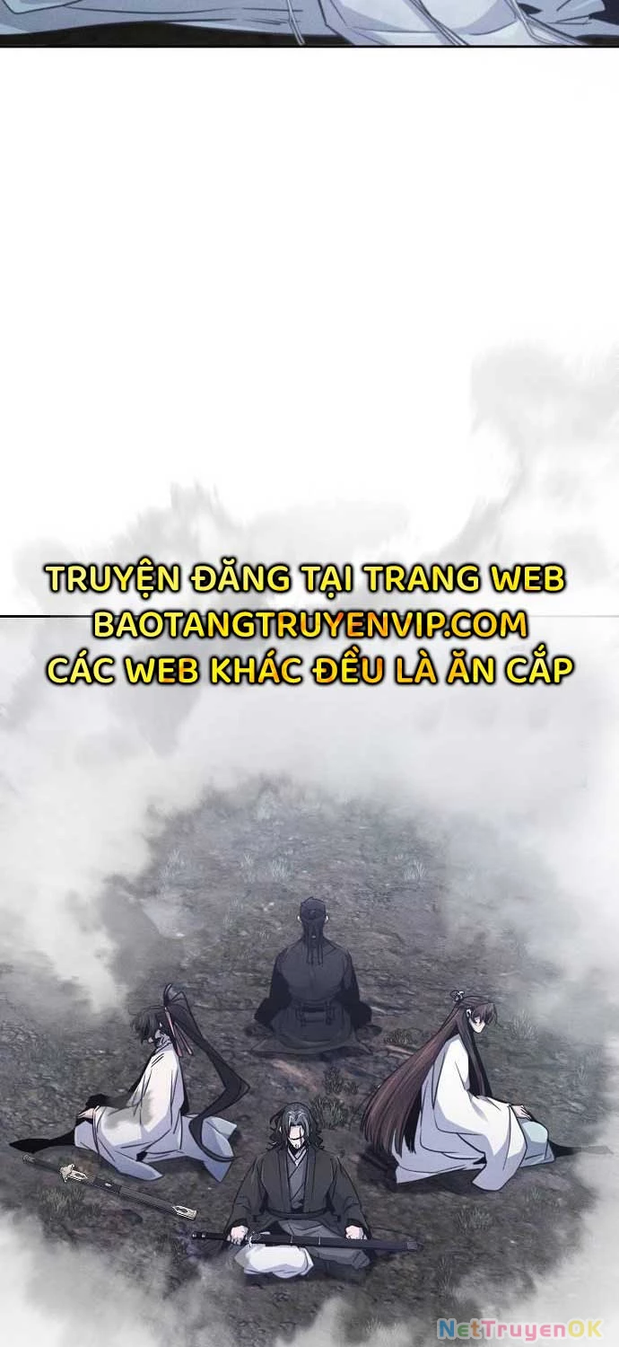 Cuồng Ma Tái Thế Chapter 130 - Trang 4