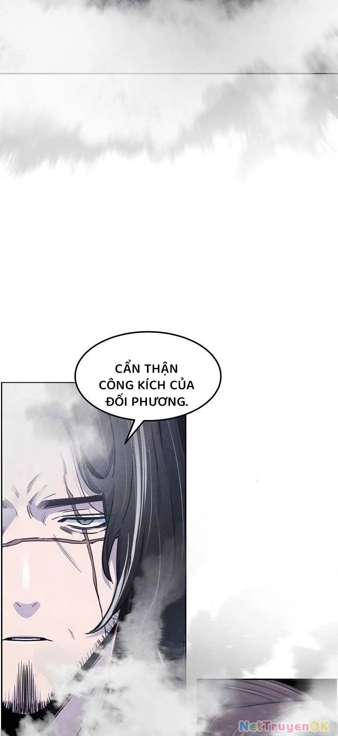Cuồng Ma Tái Thế Chapter 130 - Trang 4