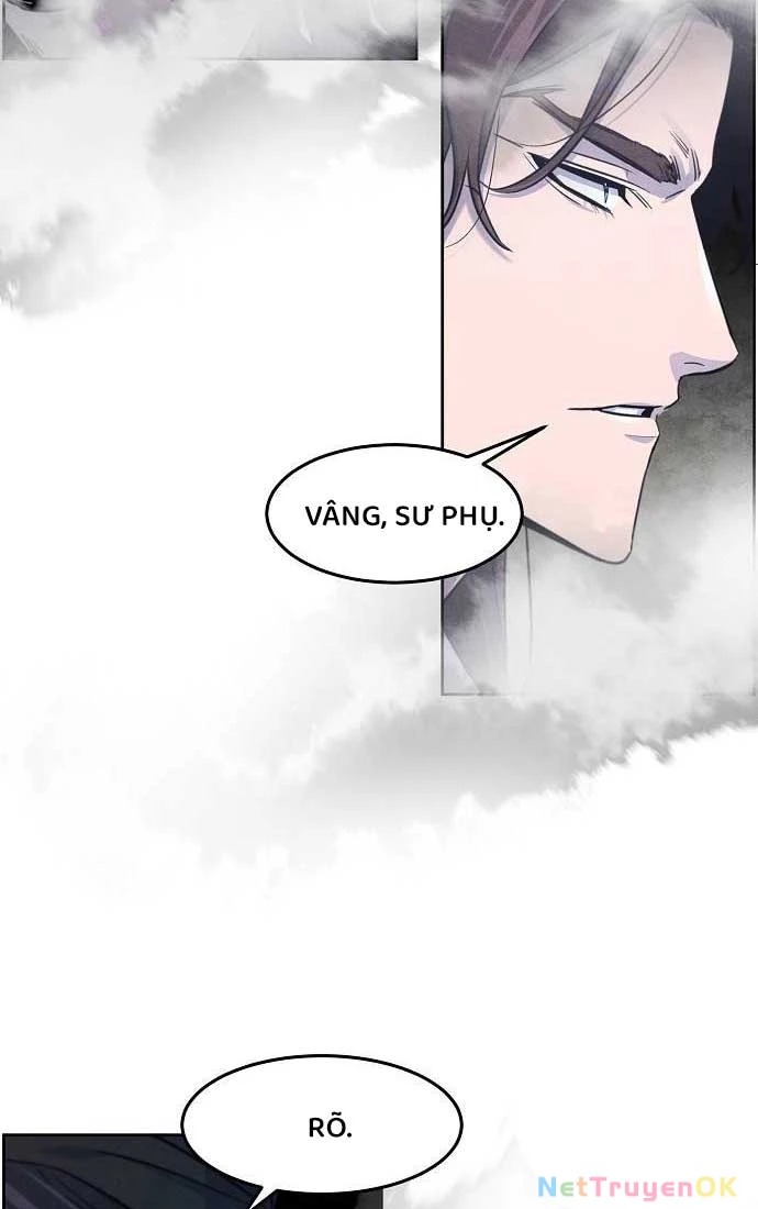 Cuồng Ma Tái Thế Chapter 130 - Trang 4