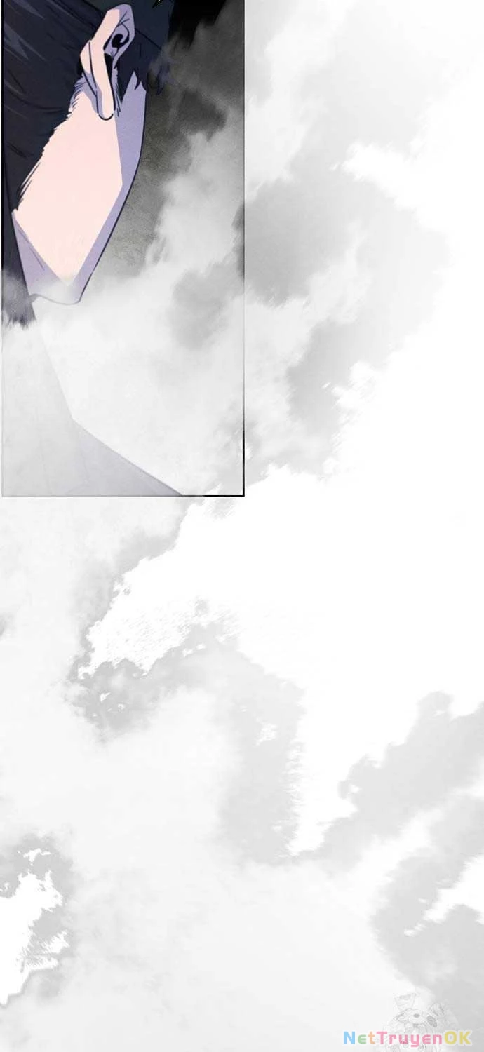 Cuồng Ma Tái Thế Chapter 130 - Trang 4