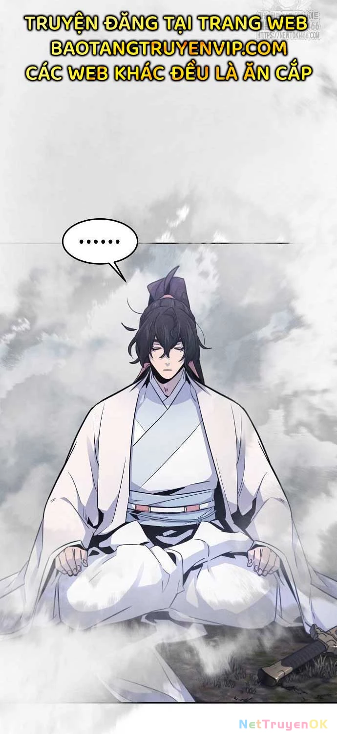 Cuồng Ma Tái Thế Chapter 130 - Trang 4