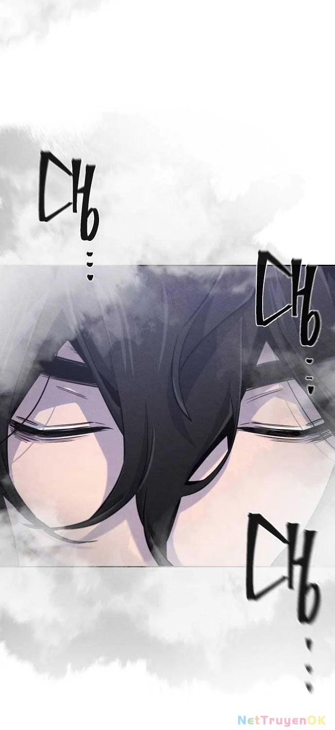 Cuồng Ma Tái Thế Chapter 130 - Trang 4