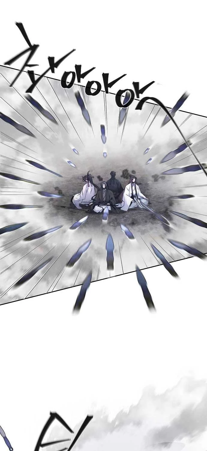 Cuồng Ma Tái Thế Chapter 130 - Trang 4