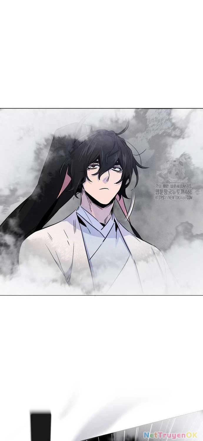 Cuồng Ma Tái Thế Chapter 130 - Trang 4