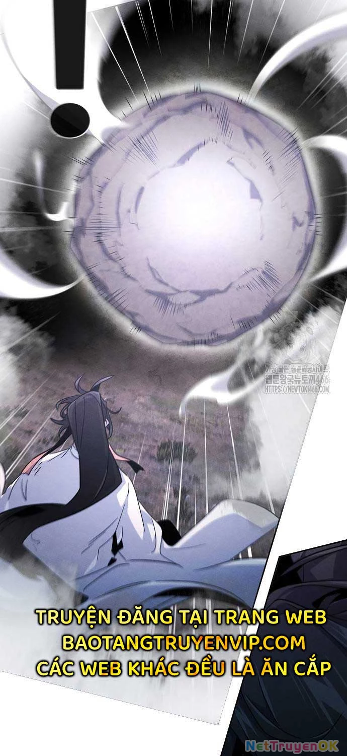 Cuồng Ma Tái Thế Chapter 130 - Trang 4