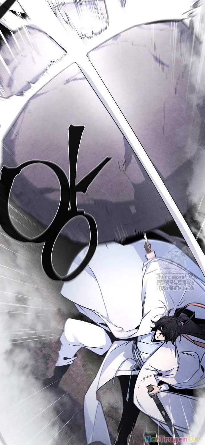 Cuồng Ma Tái Thế Chapter 130 - Trang 4