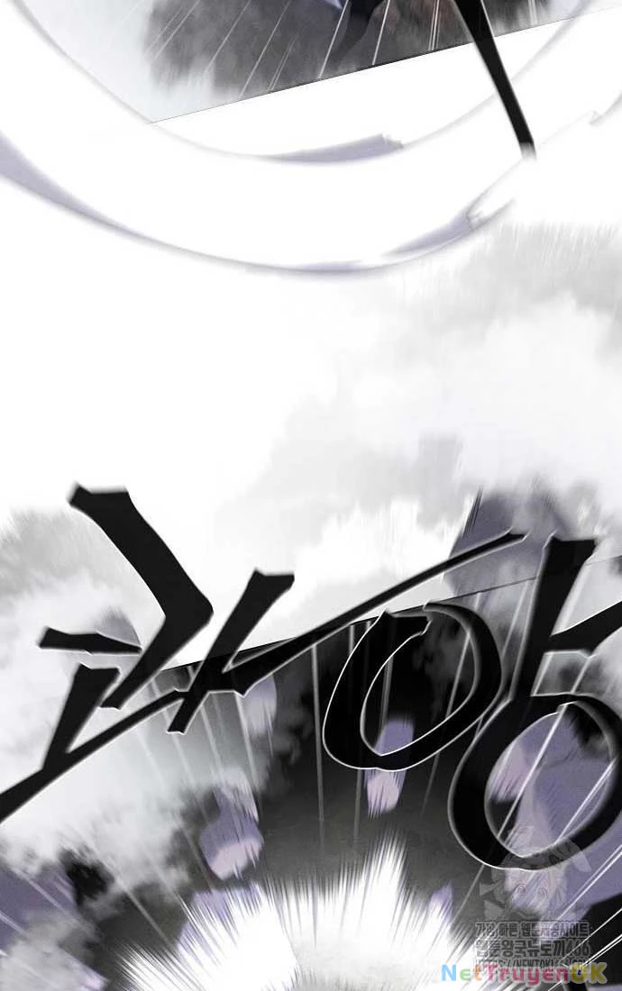 Cuồng Ma Tái Thế Chapter 130 - Trang 4