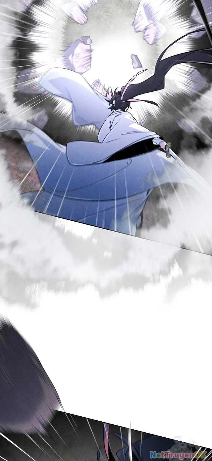 Cuồng Ma Tái Thế Chapter 130 - Trang 4