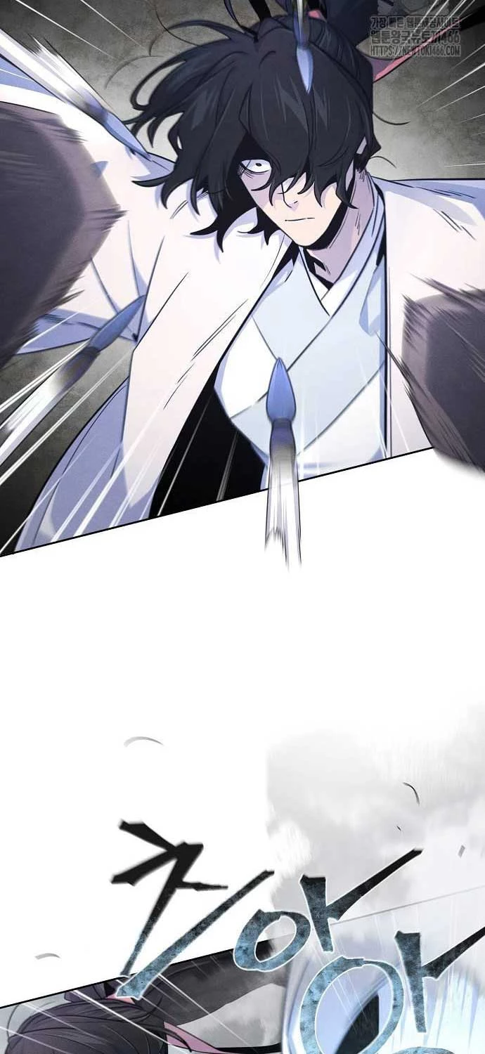 Cuồng Ma Tái Thế Chapter 130 - Trang 4