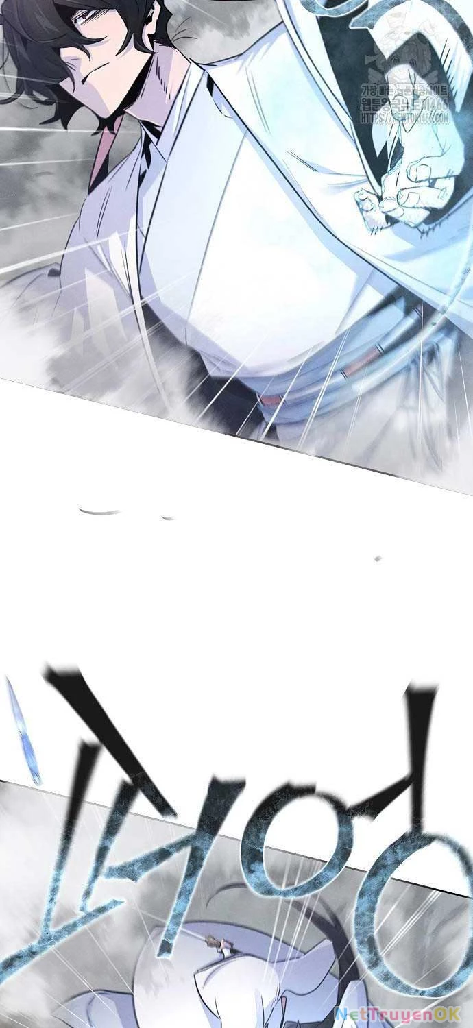 Cuồng Ma Tái Thế Chapter 130 - Trang 4