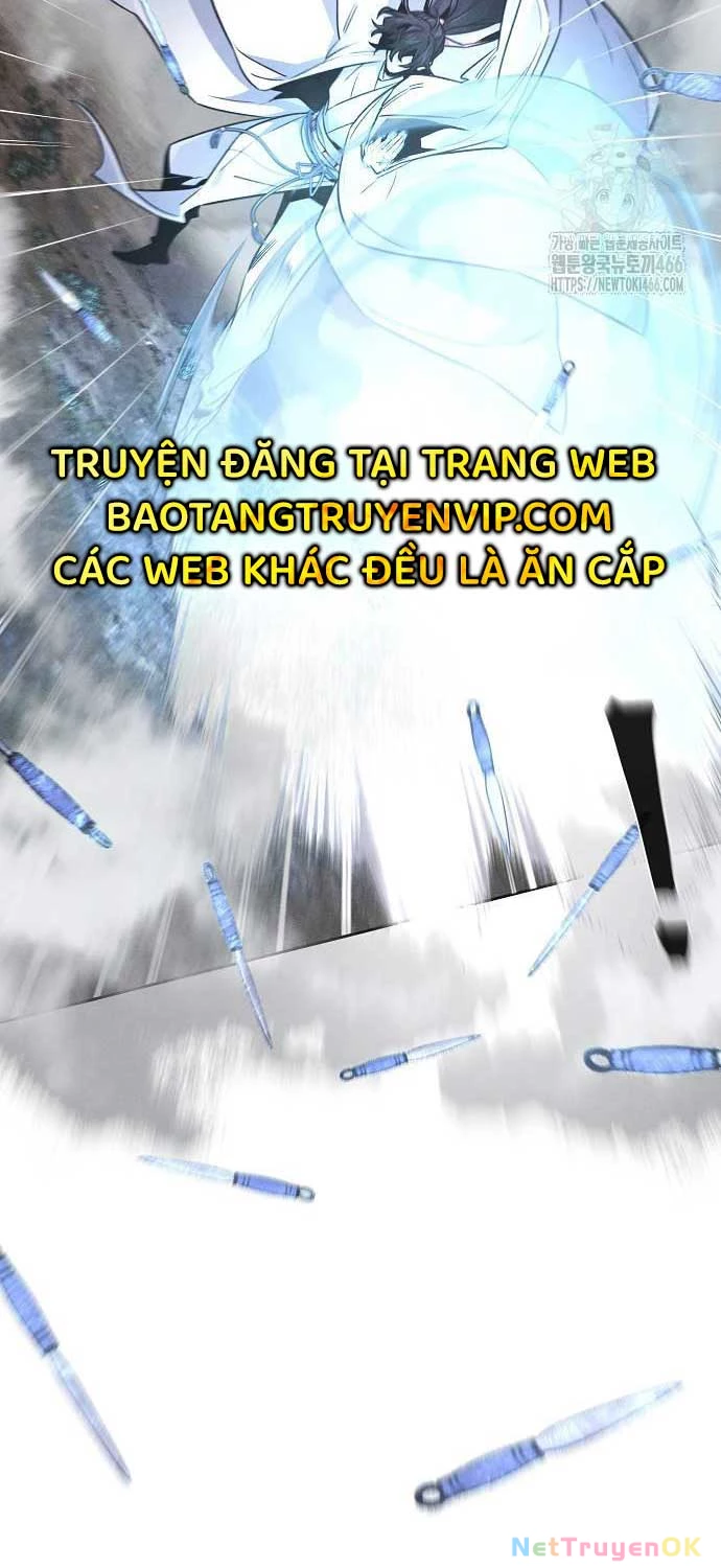 Cuồng Ma Tái Thế Chapter 130 - Trang 4