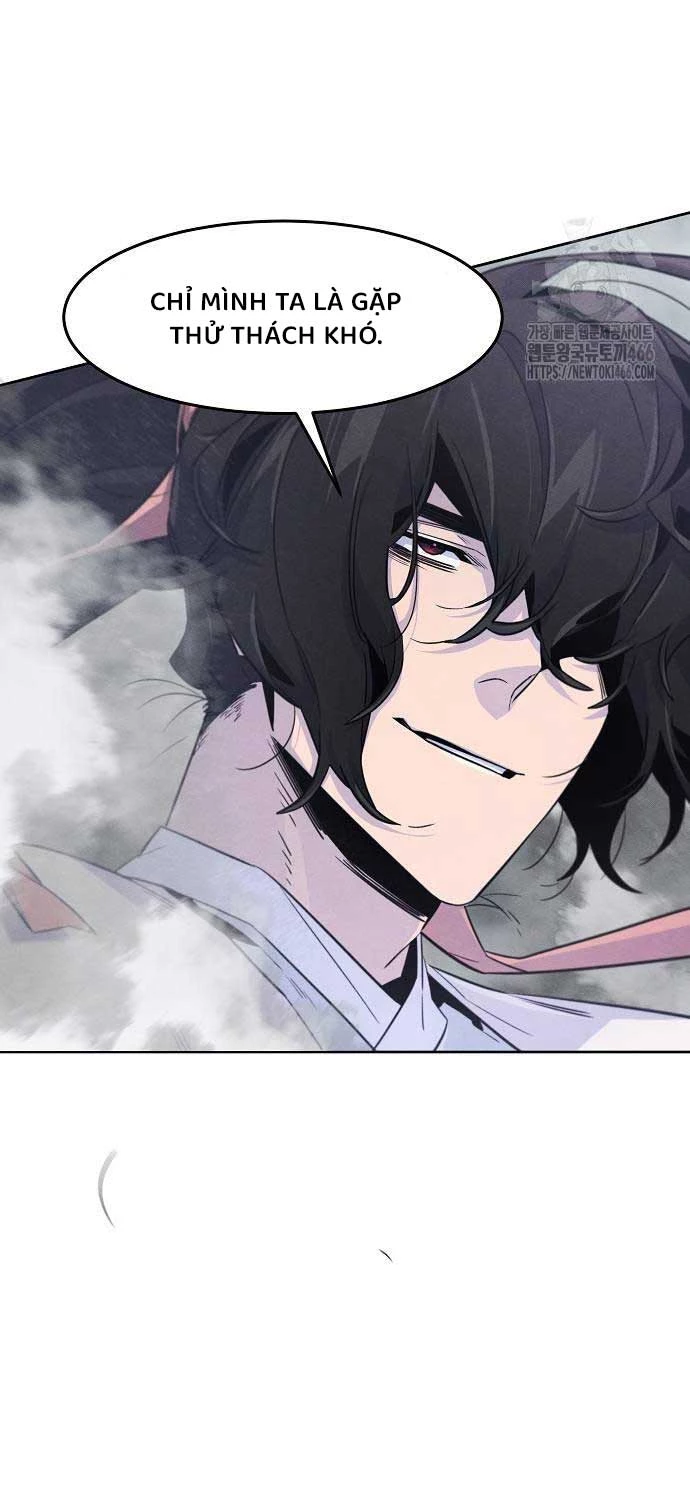 Cuồng Ma Tái Thế Chapter 130 - Trang 4