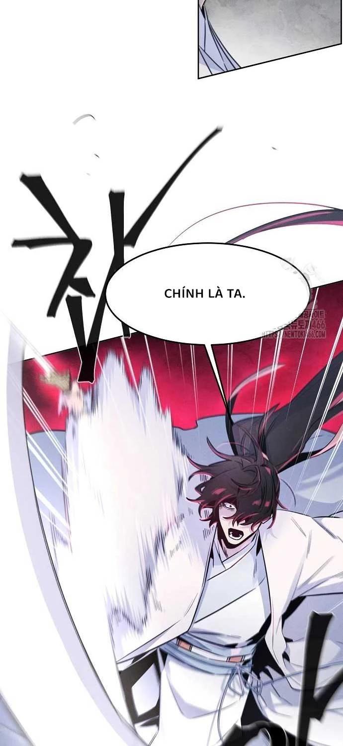 Cuồng Ma Tái Thế Chapter 130 - Trang 4