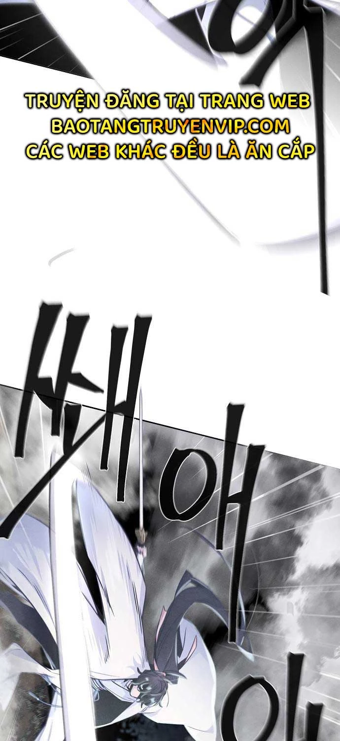 Cuồng Ma Tái Thế Chapter 130 - Trang 4