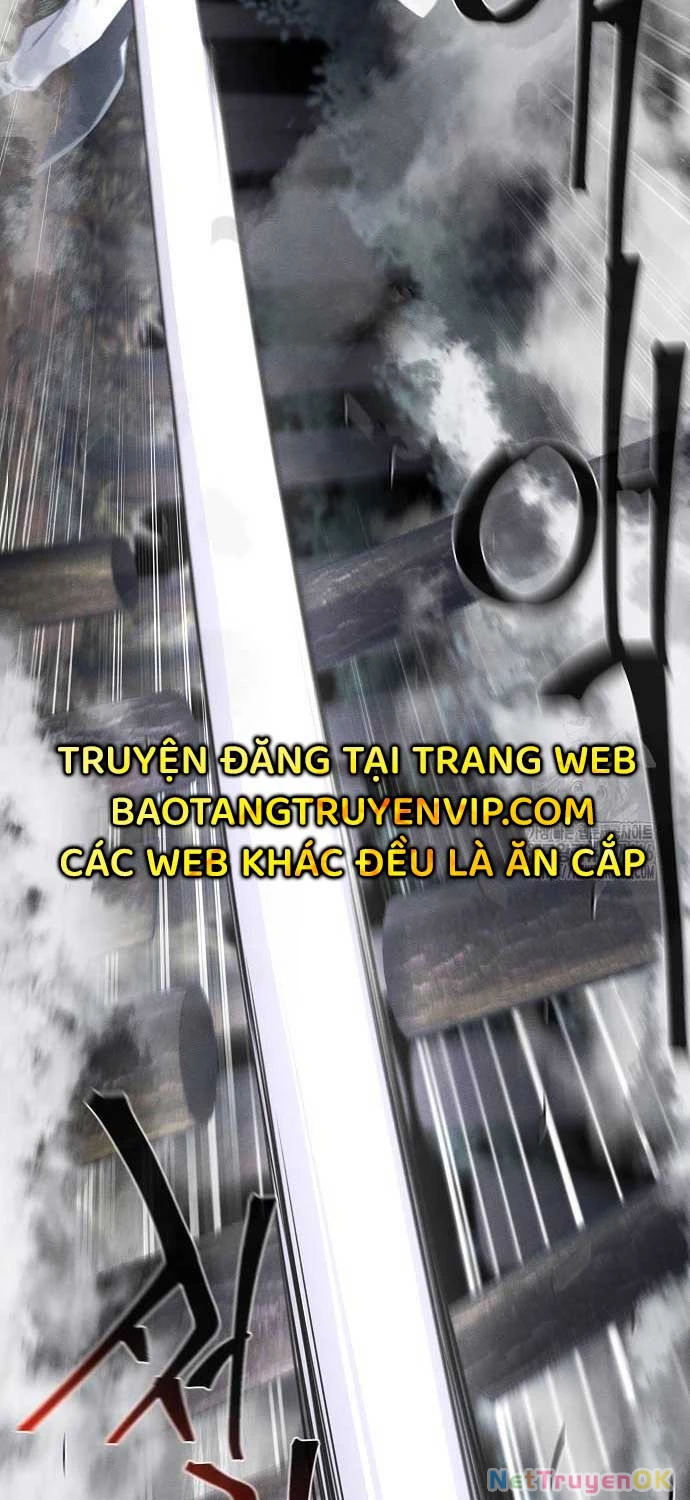 Cuồng Ma Tái Thế Chapter 130 - Trang 4