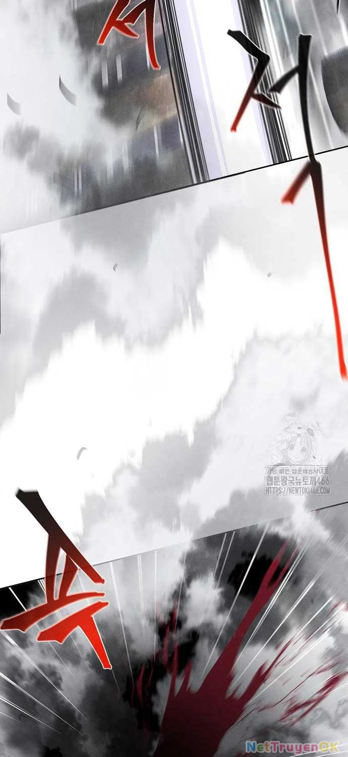 Cuồng Ma Tái Thế Chapter 130 - Trang 4