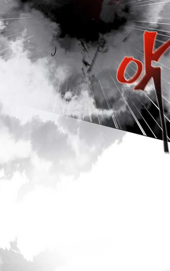 Cuồng Ma Tái Thế Chapter 130 - Trang 4