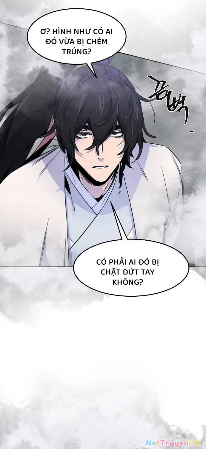 Cuồng Ma Tái Thế Chapter 130 - Trang 4