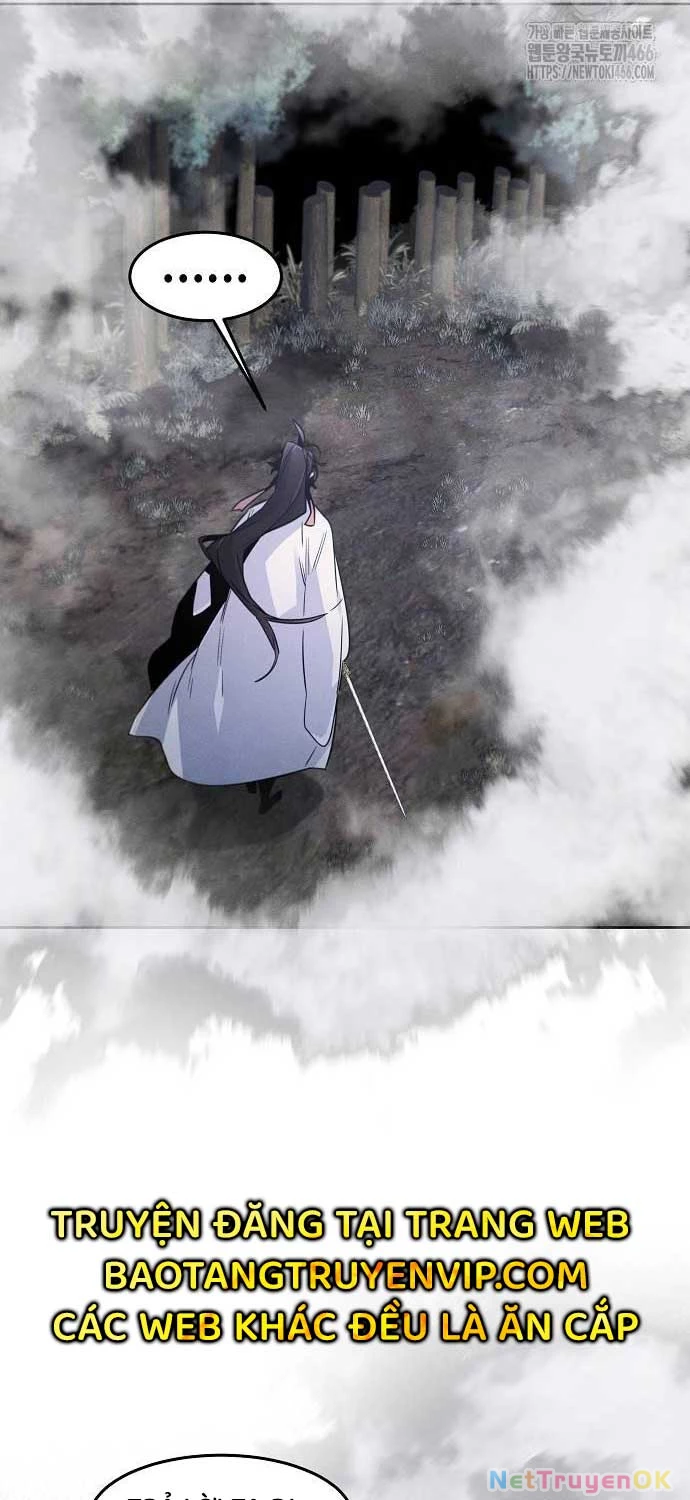 Cuồng Ma Tái Thế Chapter 130 - Trang 4