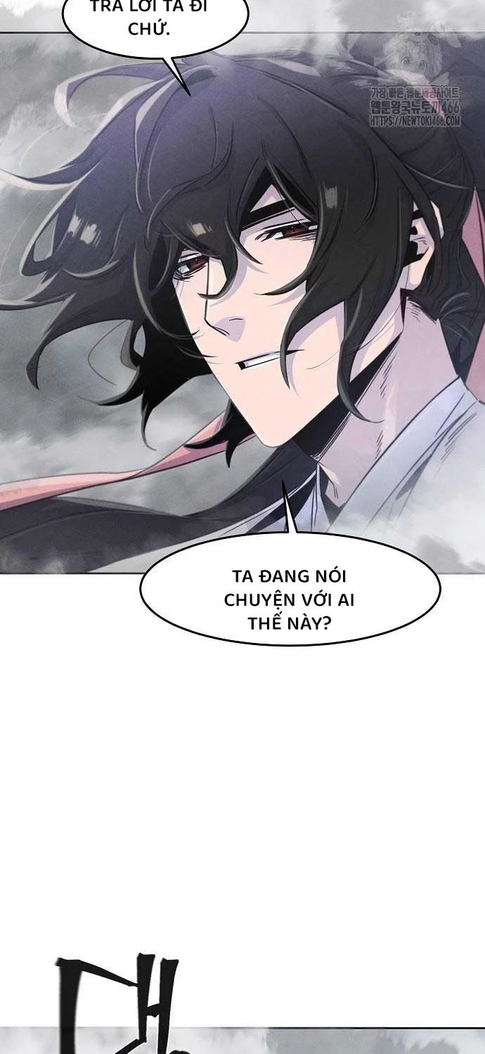 Cuồng Ma Tái Thế Chapter 130 - Trang 4
