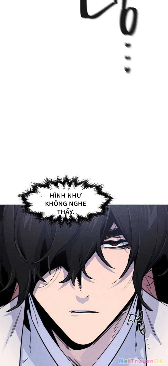 Cuồng Ma Tái Thế Chapter 130 - Trang 4