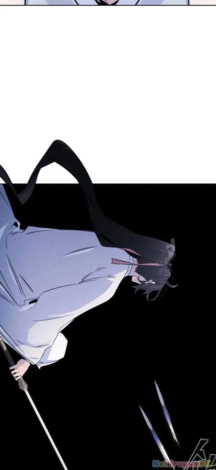 Cuồng Ma Tái Thế Chapter 130 - Trang 4