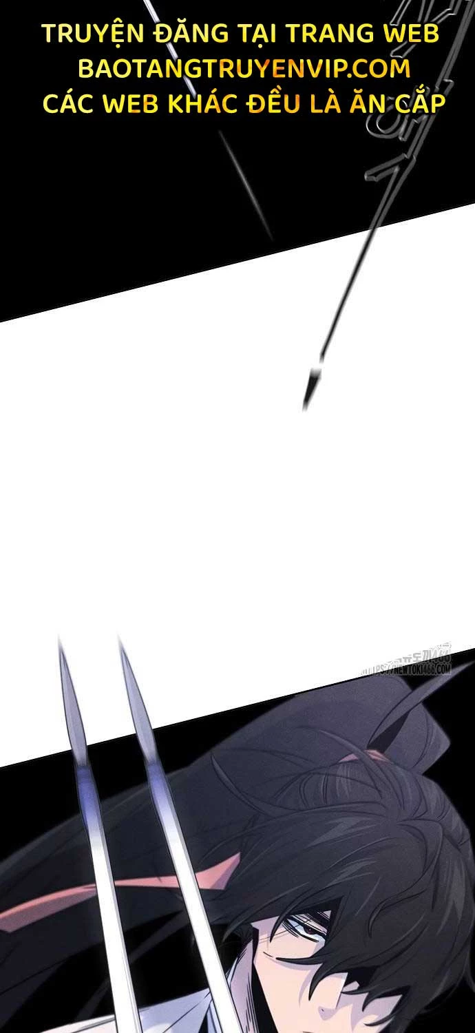 Cuồng Ma Tái Thế Chapter 130 - Trang 4