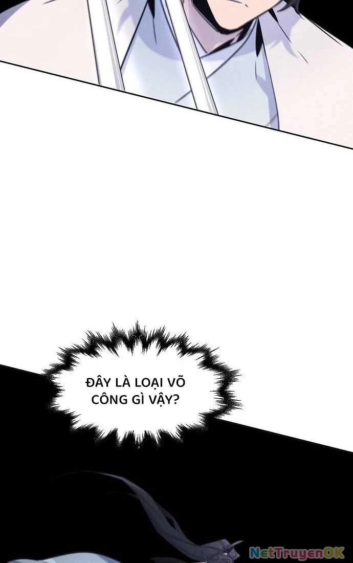 Cuồng Ma Tái Thế Chapter 130 - Trang 4