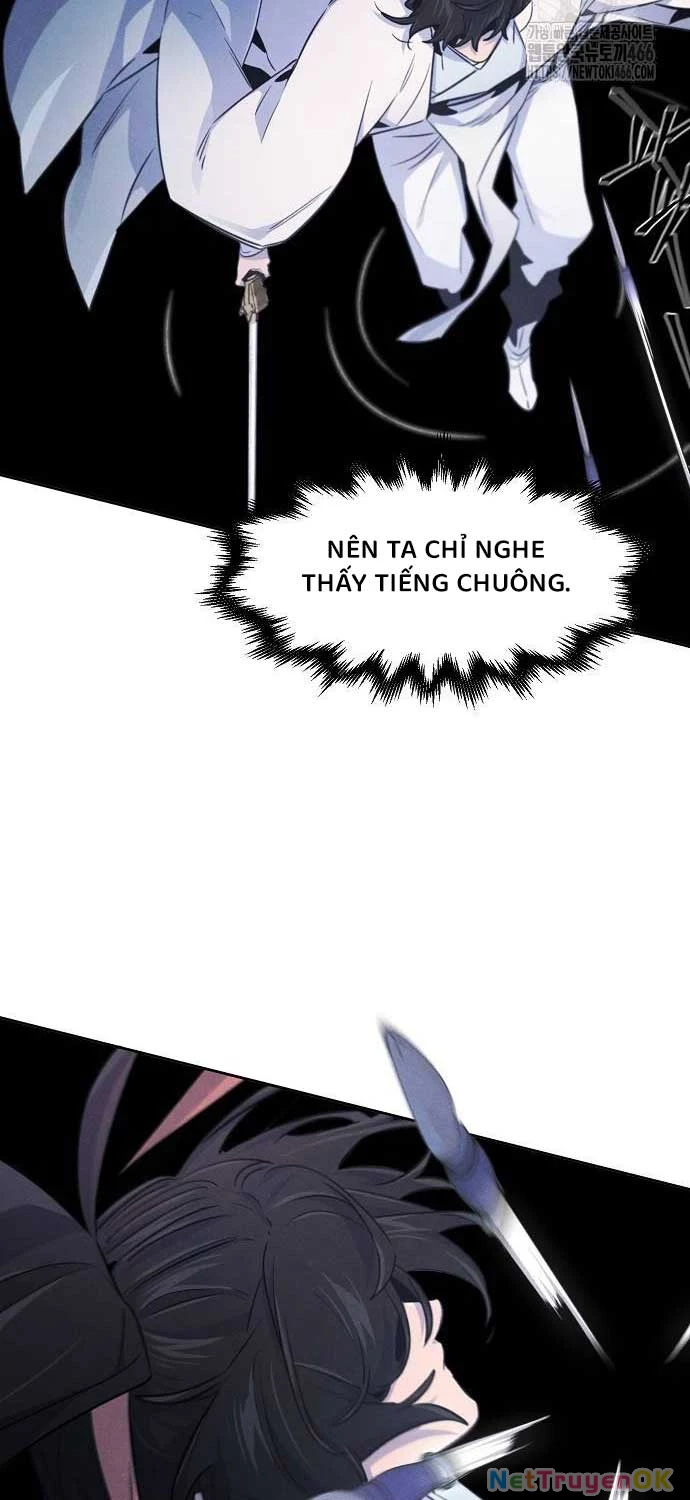 Cuồng Ma Tái Thế Chapter 130 - Trang 4