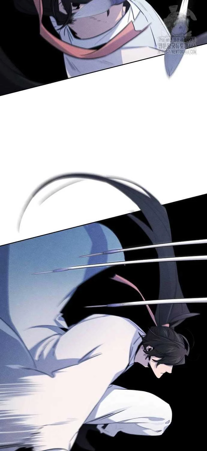 Cuồng Ma Tái Thế Chapter 130 - Trang 4