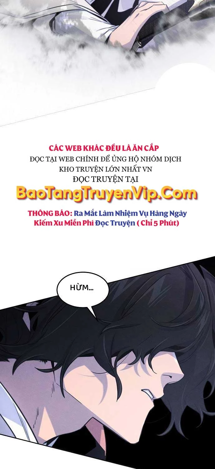 Cuồng Ma Tái Thế Chapter 130 - Trang 4
