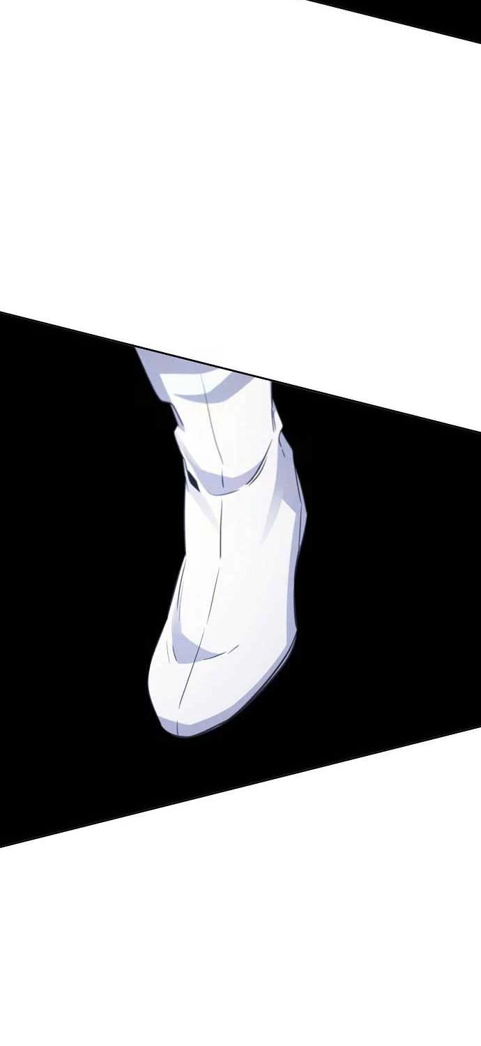 Cuồng Ma Tái Thế Chapter 130 - Trang 4