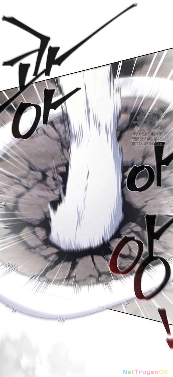 Cuồng Ma Tái Thế Chapter 130 - Trang 4