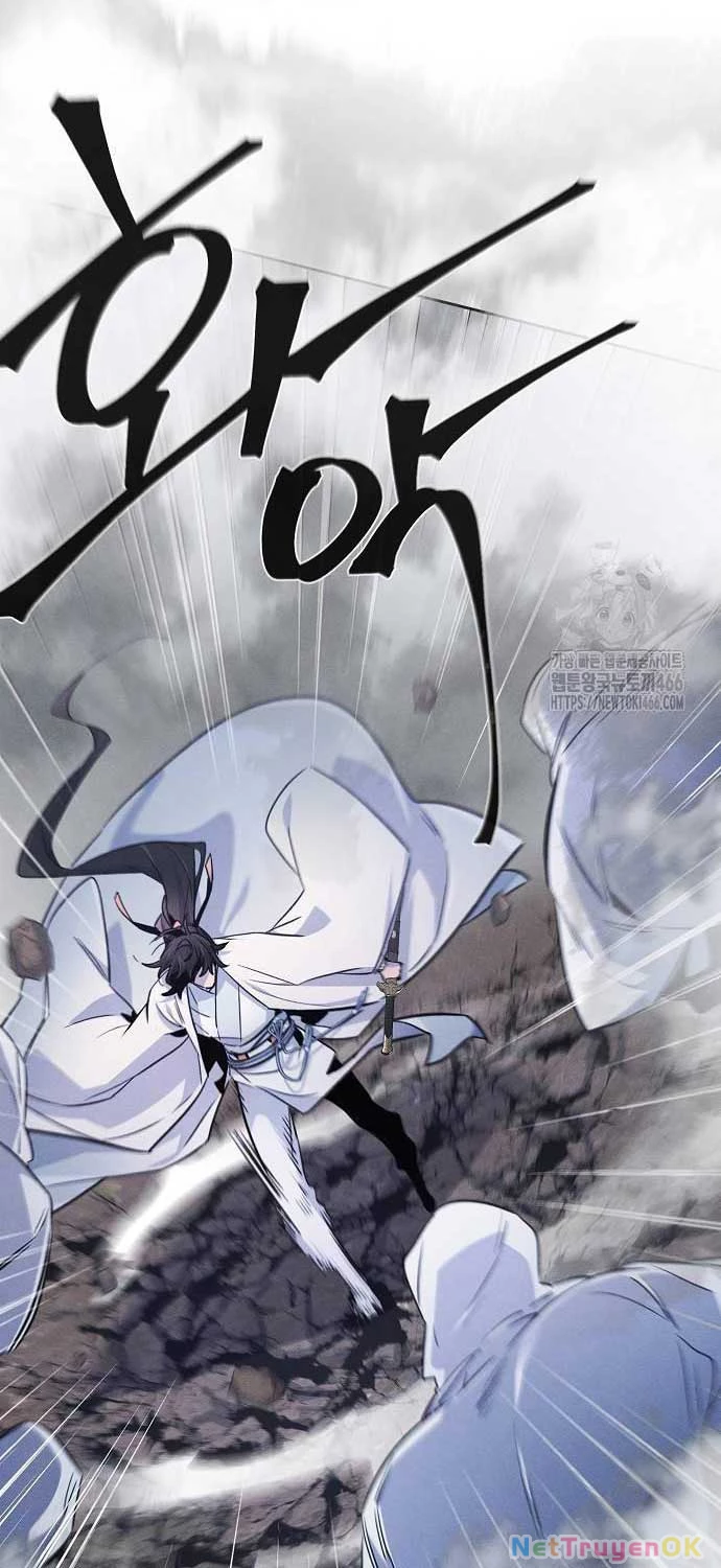 Cuồng Ma Tái Thế Chapter 130 - Trang 4