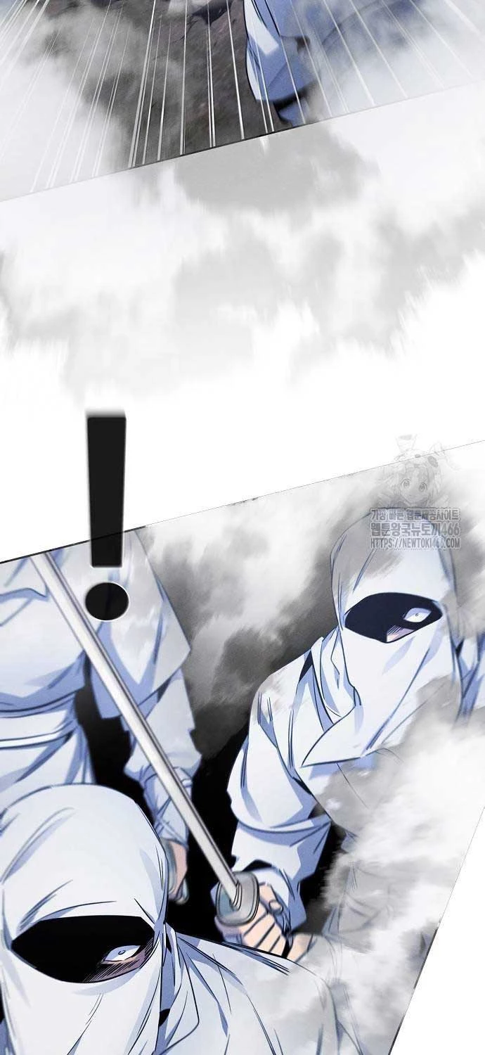 Cuồng Ma Tái Thế Chapter 130 - Trang 4