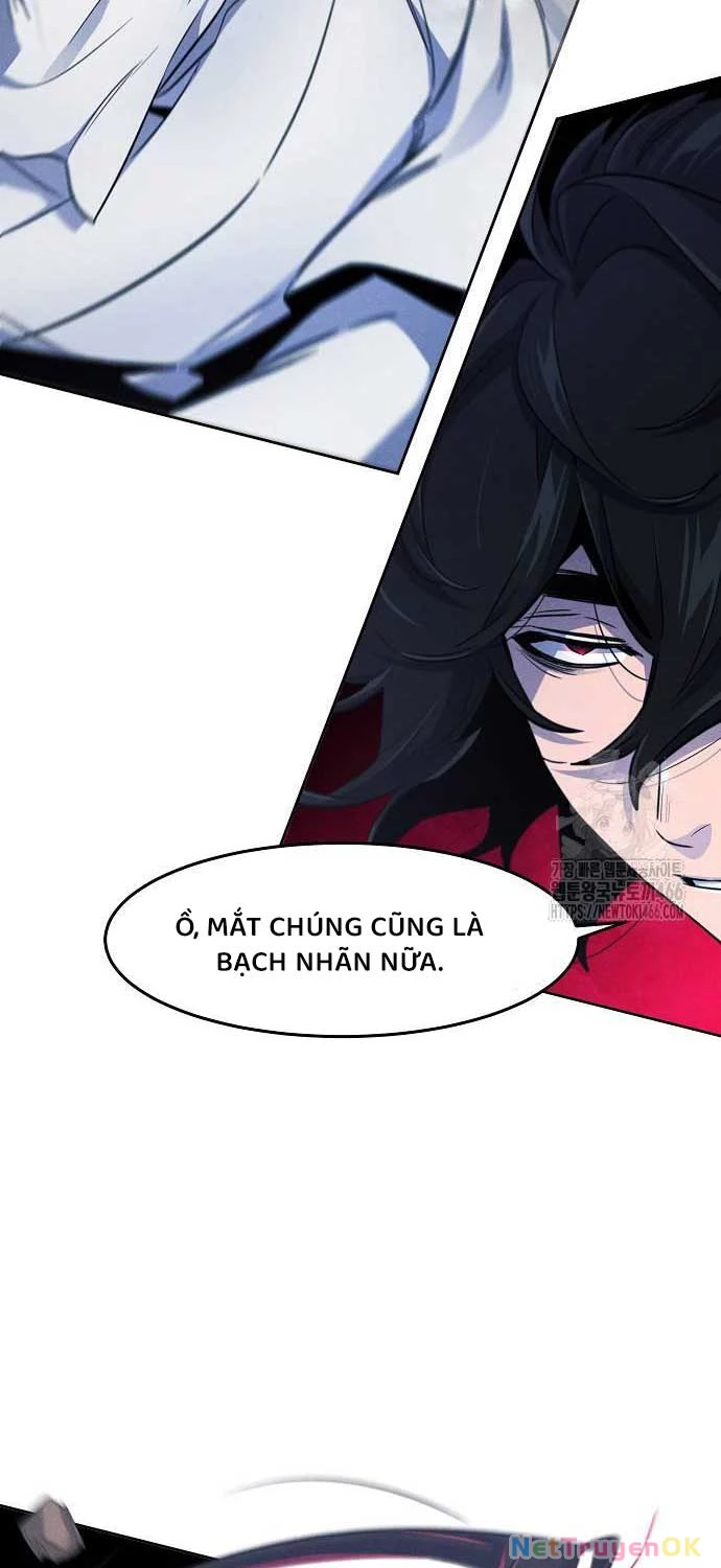 Cuồng Ma Tái Thế Chapter 130 - Trang 4