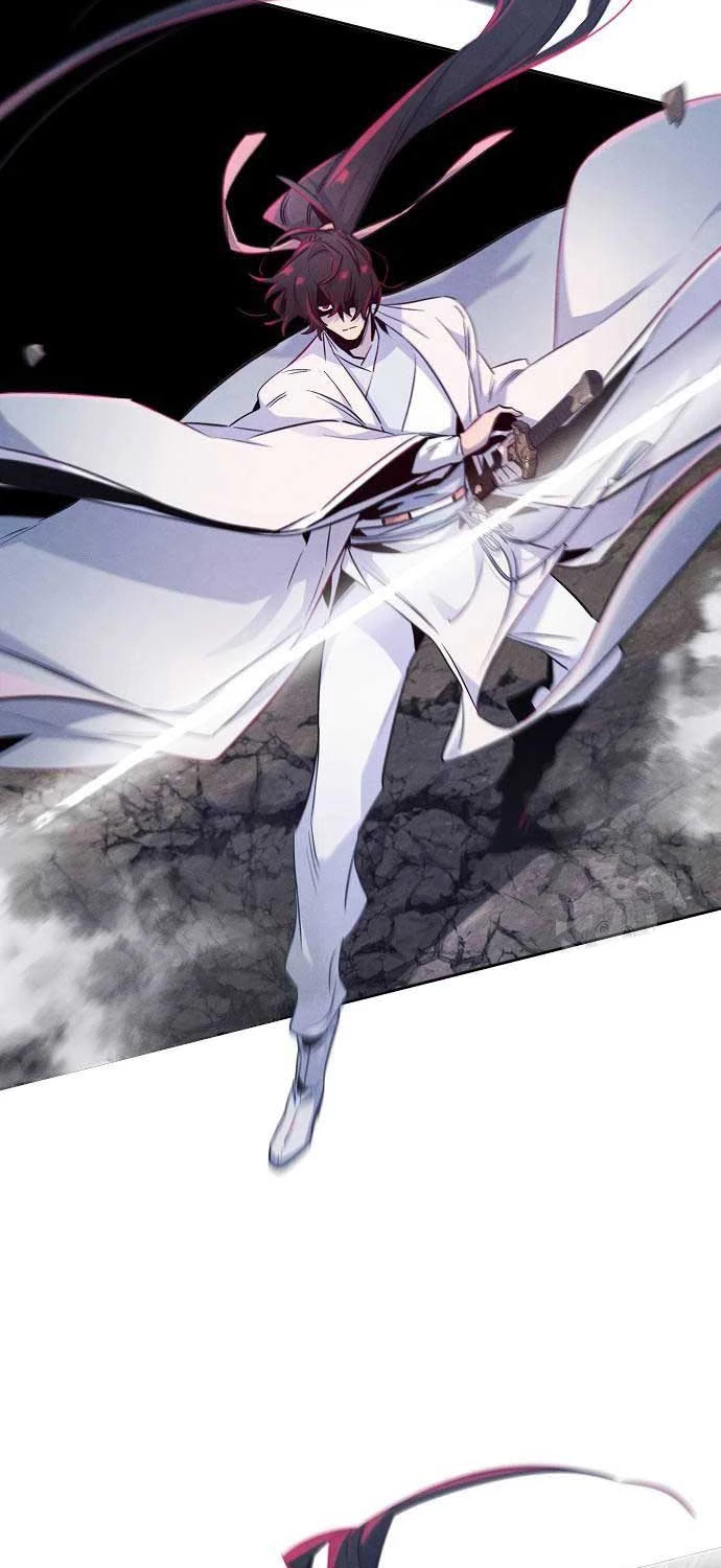 Cuồng Ma Tái Thế Chapter 130 - Trang 4