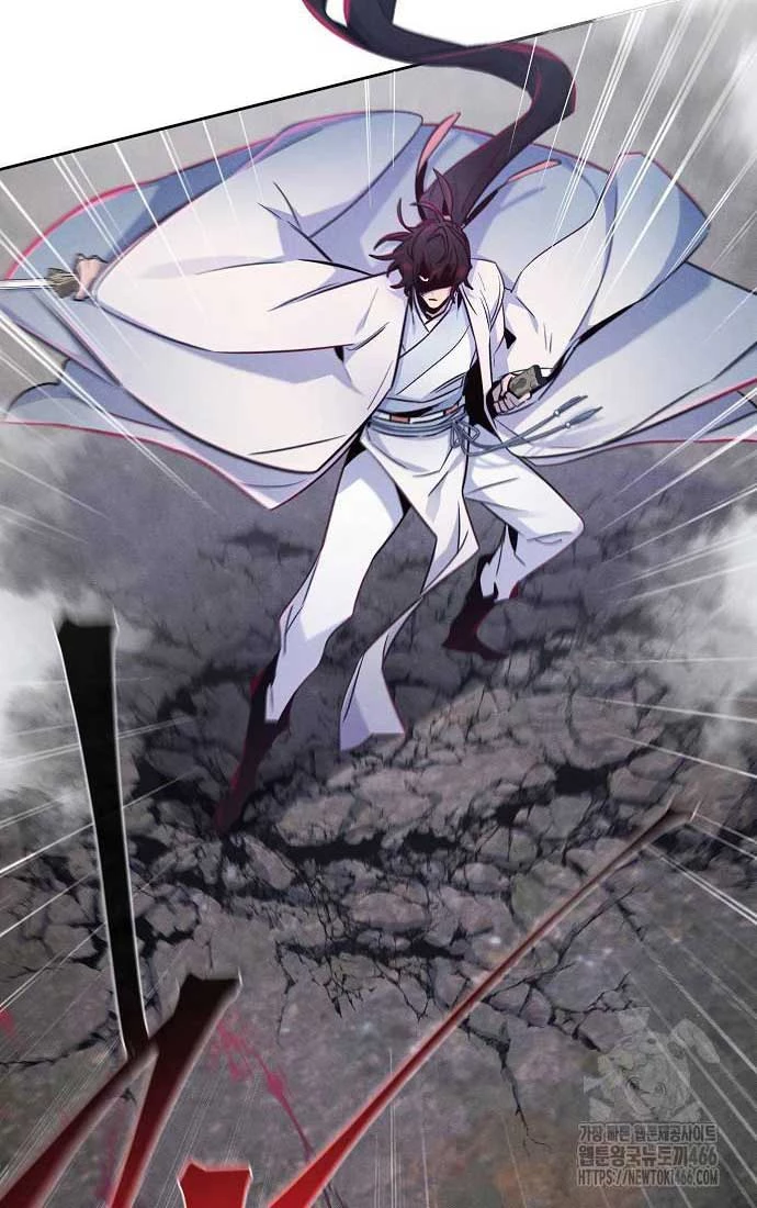 Cuồng Ma Tái Thế Chapter 130 - Trang 4