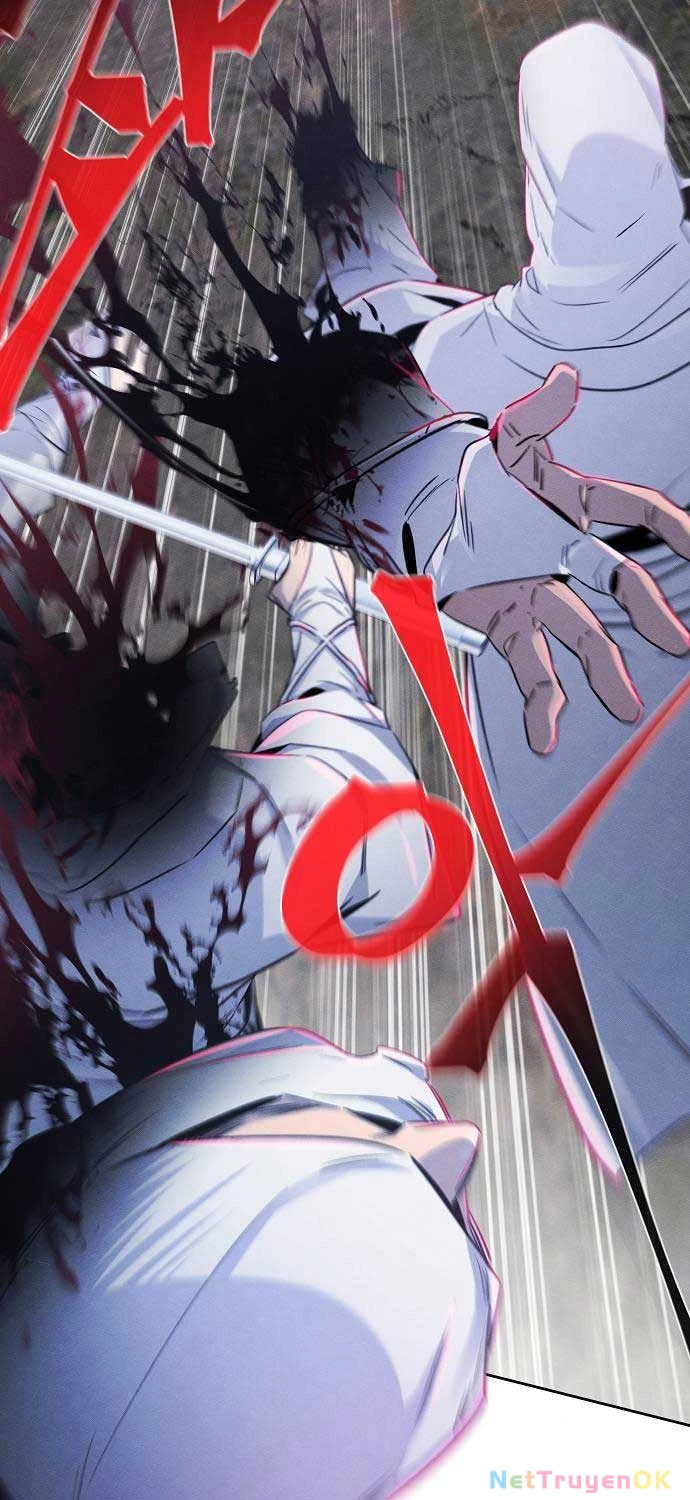 Cuồng Ma Tái Thế Chapter 130 - Trang 4