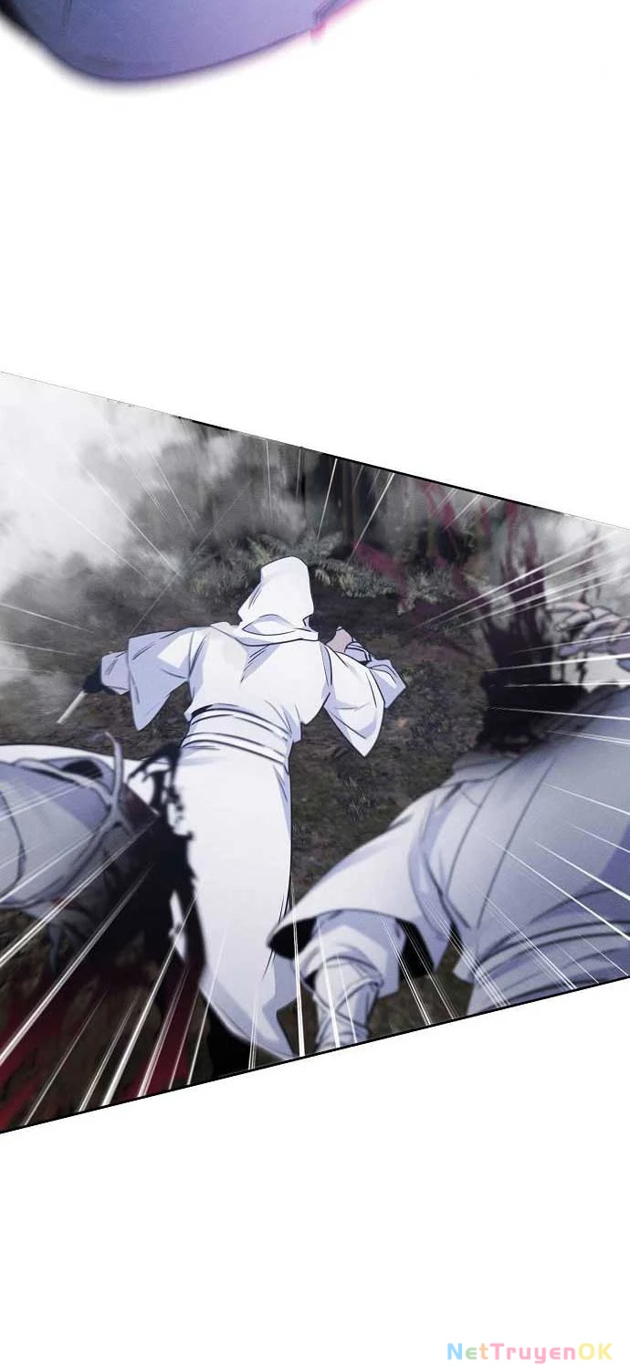 Cuồng Ma Tái Thế Chapter 130 - Trang 4