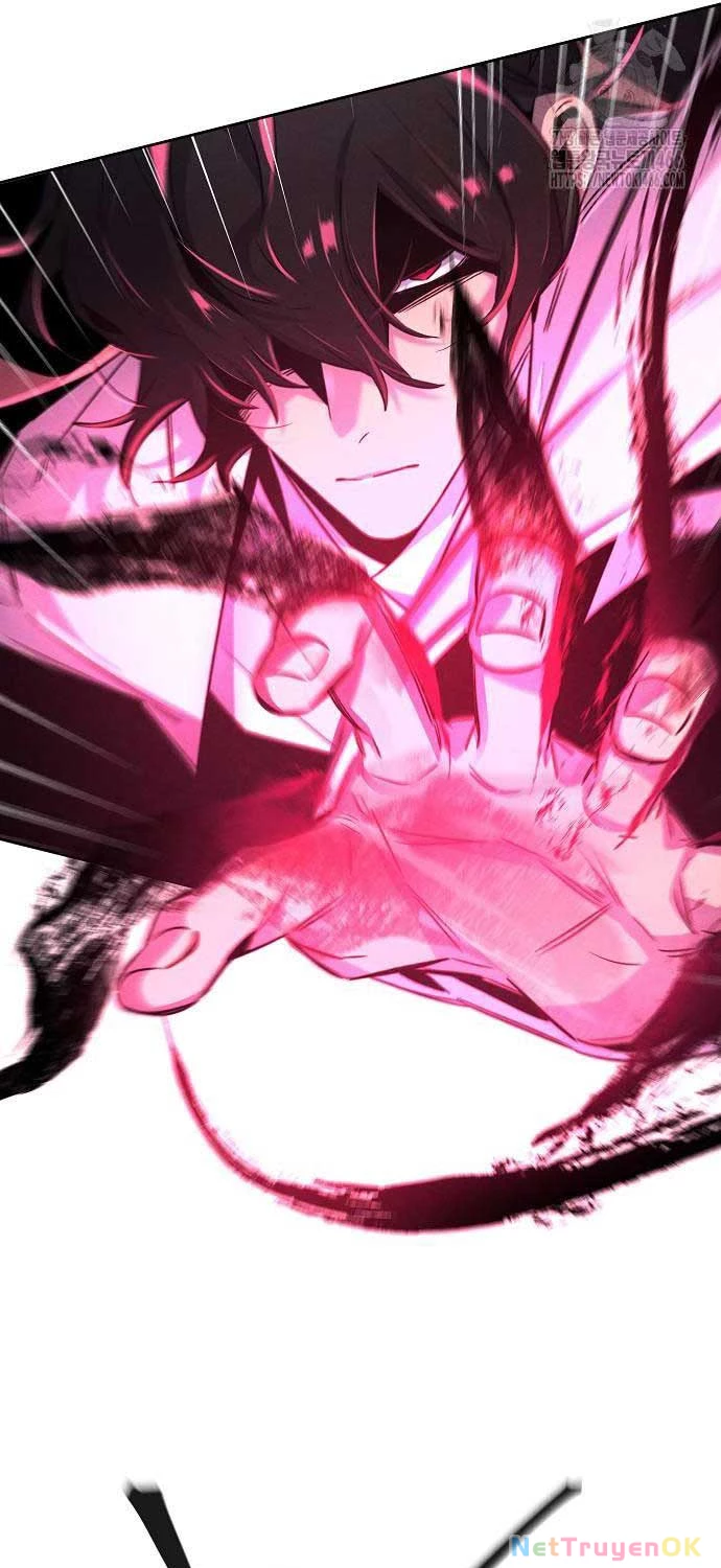 Cuồng Ma Tái Thế Chapter 130 - Trang 4