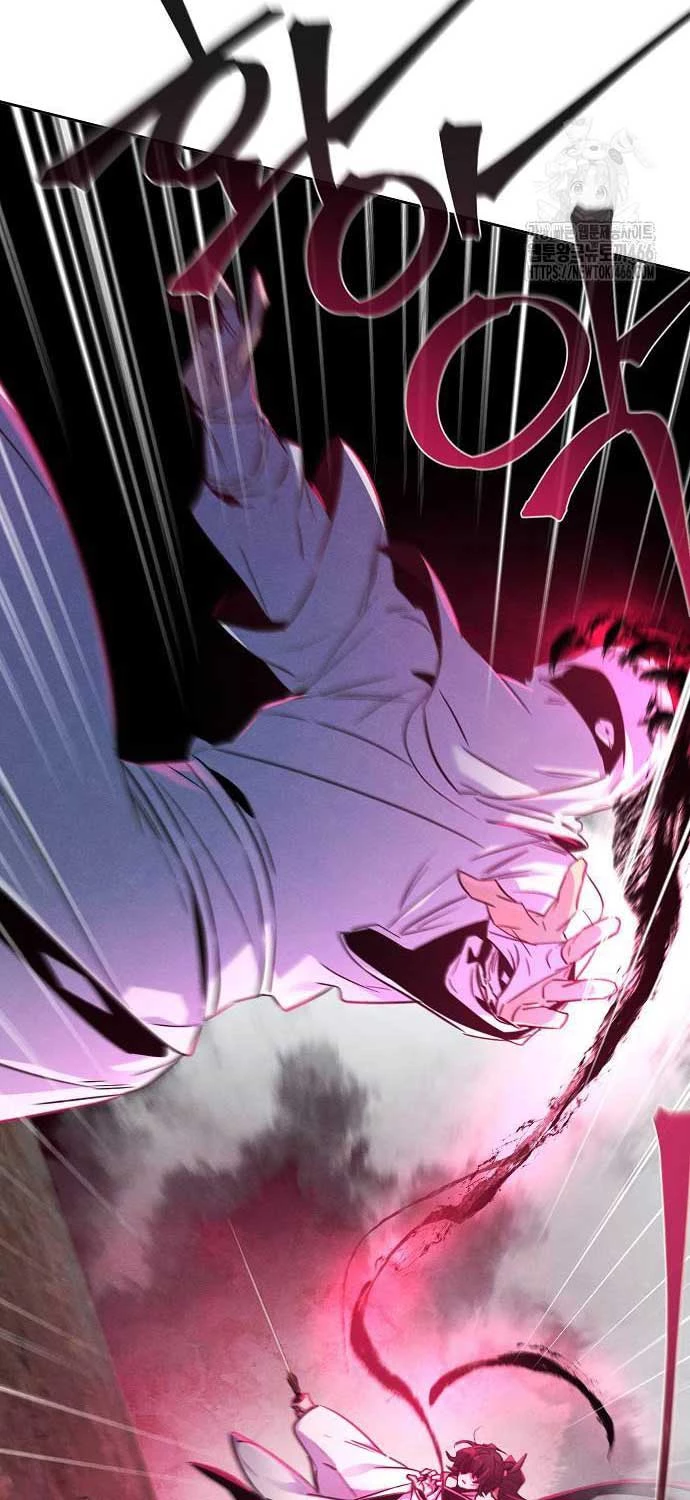 Cuồng Ma Tái Thế Chapter 130 - Trang 4