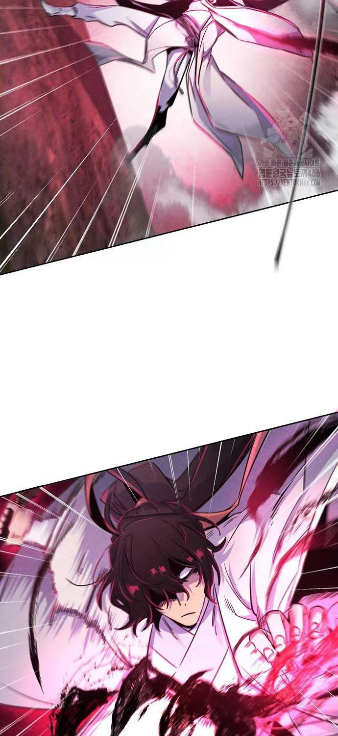 Cuồng Ma Tái Thế Chapter 130 - Trang 4