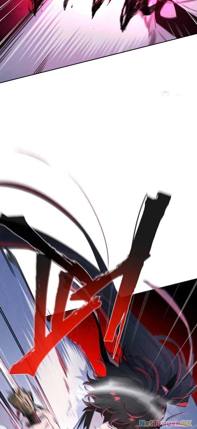 Cuồng Ma Tái Thế Chapter 130 - Trang 4