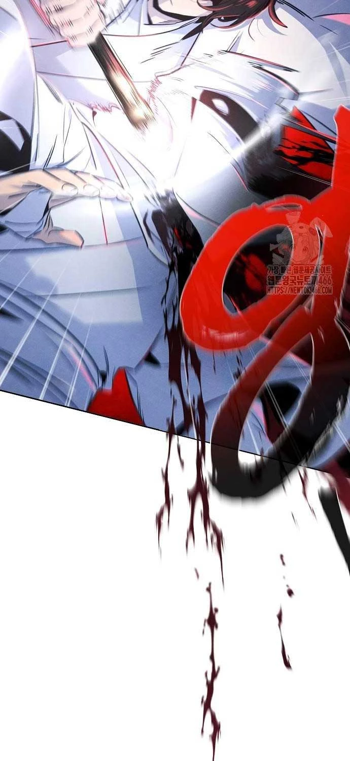 Cuồng Ma Tái Thế Chapter 130 - Trang 4