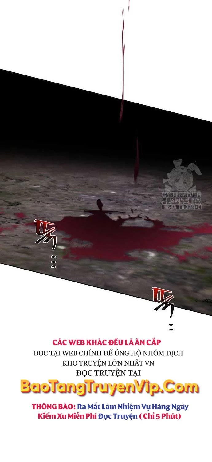 Cuồng Ma Tái Thế Chapter 130 - Trang 4